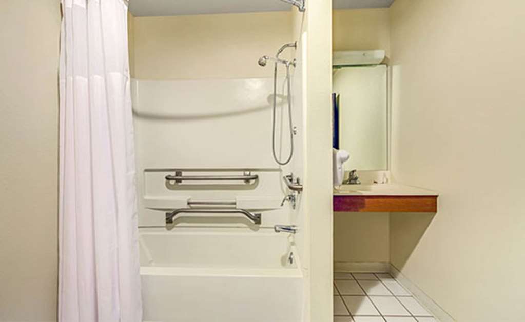Surestay Plus By Best Western Montrose Værelse billede